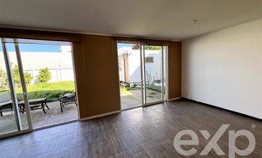 Casa en Venta en La Catana