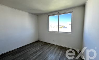Casa en Venta en La Catana
