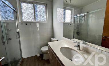 Casa en Venta en La Catana