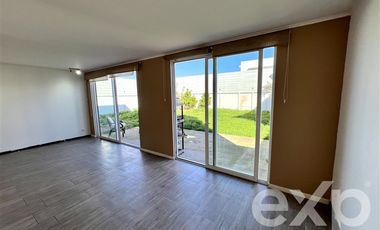 Casa en Venta en La Catana