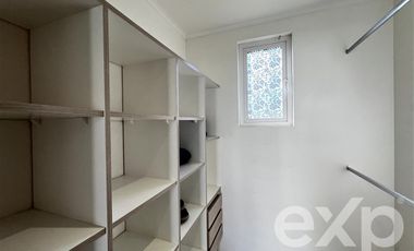 Casa en Venta en La Catana
