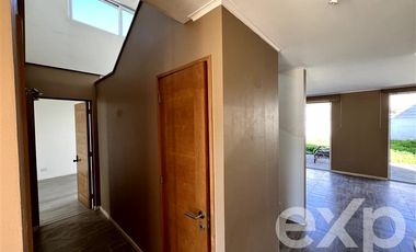 Casa en Venta en La Catana