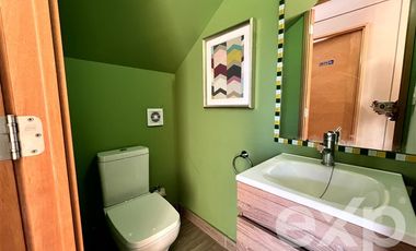 Casa en Venta en La Catana