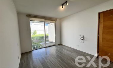 Casa en Venta en La Catana
