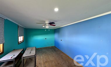 Casa en Venta en La Catana