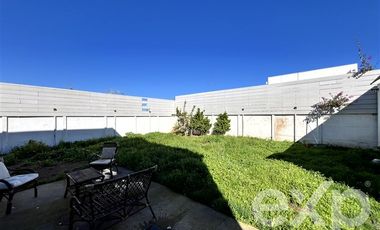 Casa en Venta en La Catana