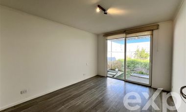 Casa en Venta en La Catana
