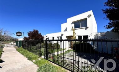 Casa en Venta en La Catana