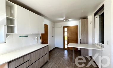 Casa en Venta en La Catana