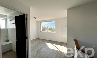 Casa en Venta en La Catana