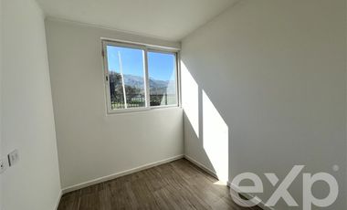 Casa en Venta en La Catana