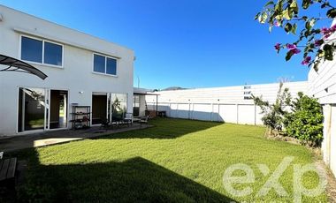Casa en Venta en La Catana