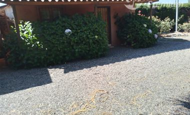 Parcela en Venta en La Reserva