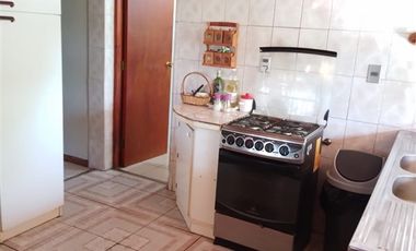 Parcela en Venta en La Reserva