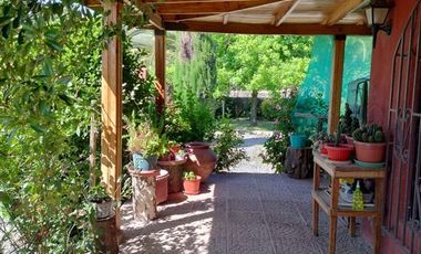 Parcela en Venta en La Reserva