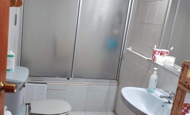 Parcela en Venta en La Reserva