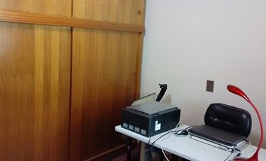 Parcela en Venta en La Reserva