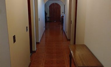 Parcela en Venta en La Reserva