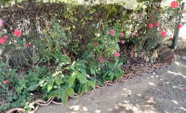 Parcela en Venta en La Reserva