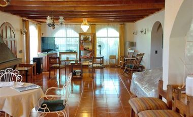 Parcela en Venta en La Reserva