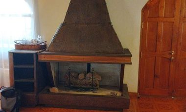 Parcela en Venta en La Reserva