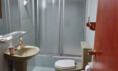 Parcela en Venta en La Reserva