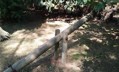 Parcela en Venta en La Reserva