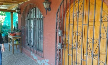 Parcela en Venta en La Reserva