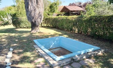 Parcela en Venta en La Reserva