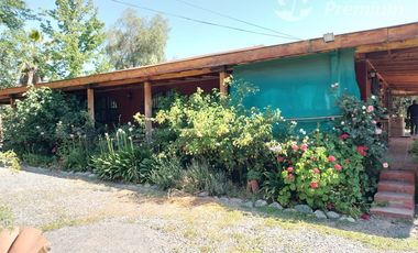 Parcela en Venta en La Reserva