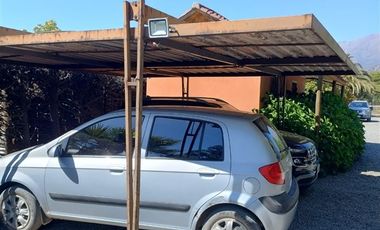 Parcela en Venta en La Reserva