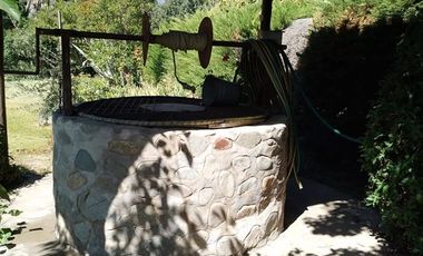 Parcela en Venta en La Reserva