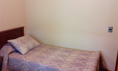 Parcela en Venta en La Reserva