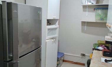 Parcela en Venta en La Reserva