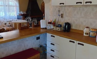 Parcela en Venta en La Reserva