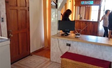 Parcela en Venta en La Reserva