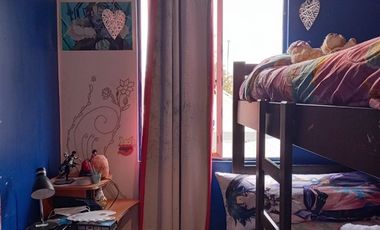 Casa en Venta en Manzanilla con Chagual