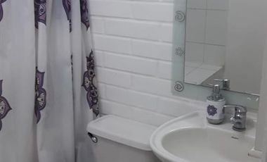 Casa en Venta en Manzanilla con Chagual