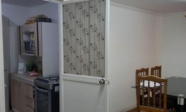 Casa en Venta en Manzanilla con Chagual