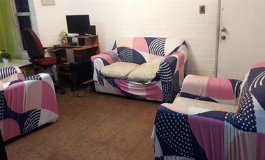 Casa en Venta en Manzanilla con Chagual