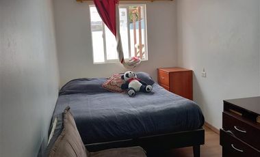 Casa en Venta en Manzanilla con Chagual