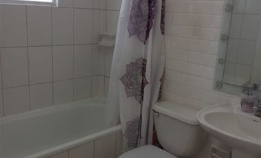 Casa en Venta en Manzanilla con Chagual