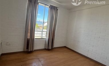 Casa en Arriendo en Villa Juan Fco. Gonzalez