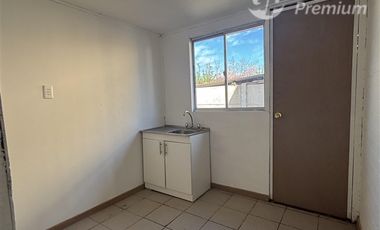 Casa en Arriendo en Villa Juan Fco. Gonzalez