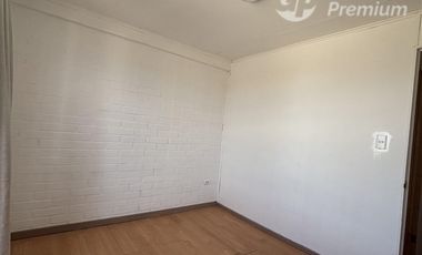 Casa en Arriendo en Villa Juan Fco. Gonzalez