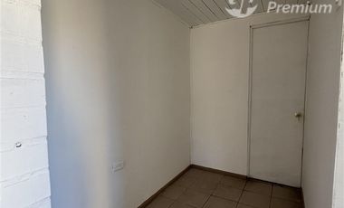 Casa en Arriendo en Villa Juan Fco. Gonzalez