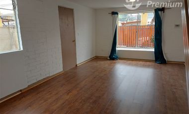 Casa en Arriendo en Villa Juan Fco. Gonzalez