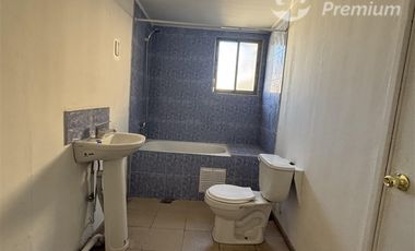 Casa en Arriendo en Villa Juan Fco. Gonzalez