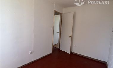 Casa en Arriendo en Villa Juan Fco. Gonzalez