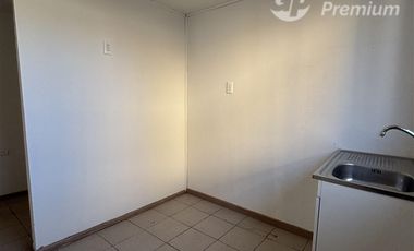 Casa en Arriendo en Villa Juan Fco. Gonzalez